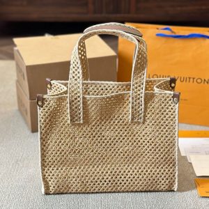 New Fashion LV Handbag L1066