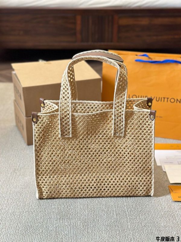 New Fashion LV Handbag L1066