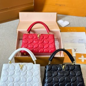 New Fashion LV Handbag L1194