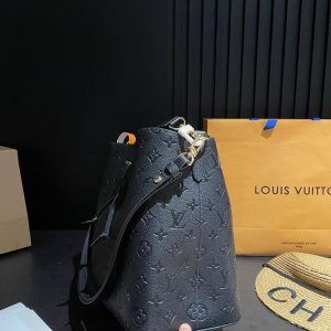 New Fashion LV Handbag L1130