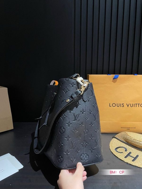 New Fashion LV Handbag L1130