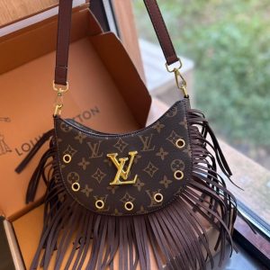 New Fashion LV Handbag L499