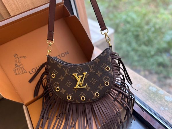 New Fashion LV Handbag L499