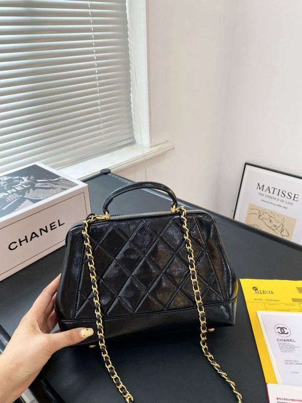 New Fashion CN Handbag C582