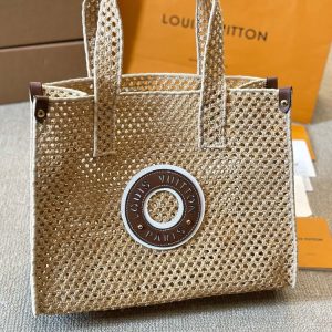 New Fashion LV Handbag L1066