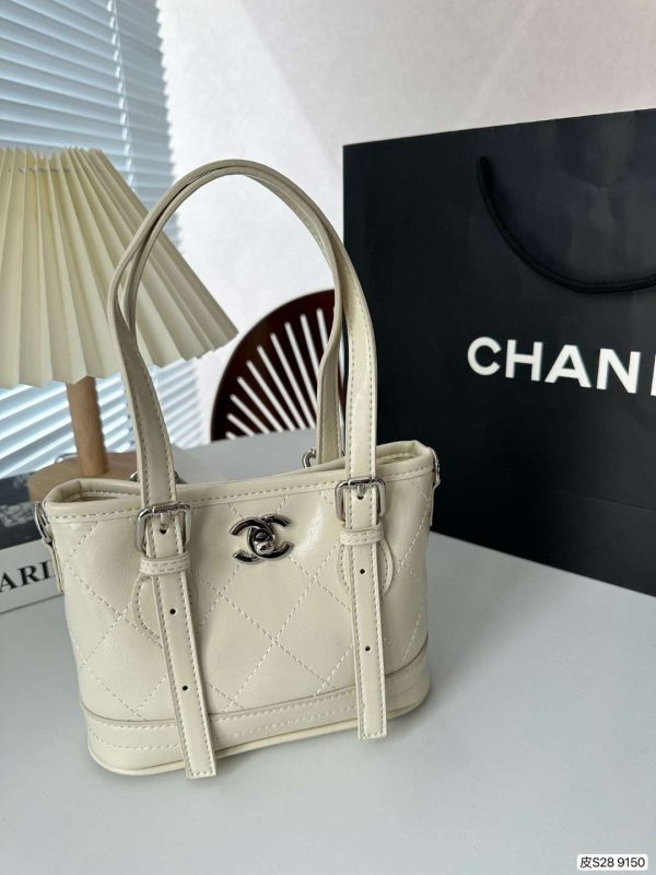 New Fashion CN Handbag C178