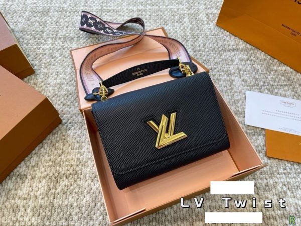 New Fashion LV Handbag L806