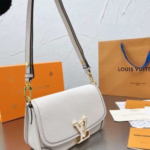 New Fashion LV Handbag L245