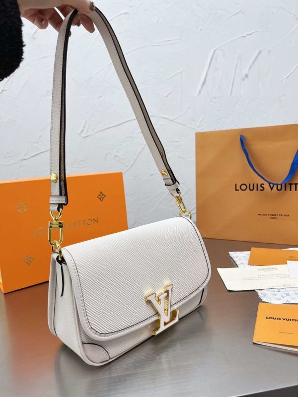 New Fashion LV Handbag L245