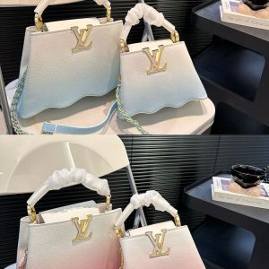 New Fashion LV Handbag L964