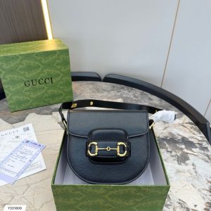 New Fashion GG Handbag G395