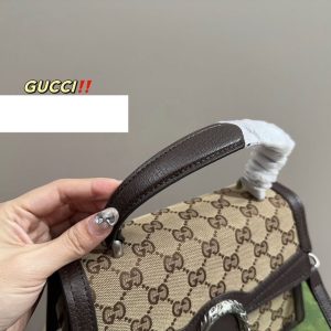 New Fashion GG Handbag G355