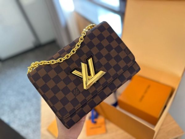 New Fashion LV Handbag L867.1