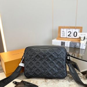 New Fashion LV Handbag L587