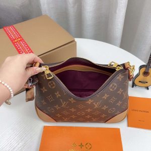 New Fashion LV Handbag L238