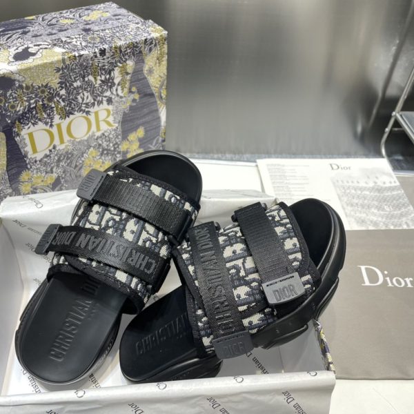 New Fashion Shoes D3109.2