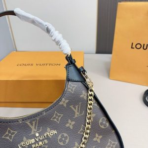 New Fashion LV Handbag L895