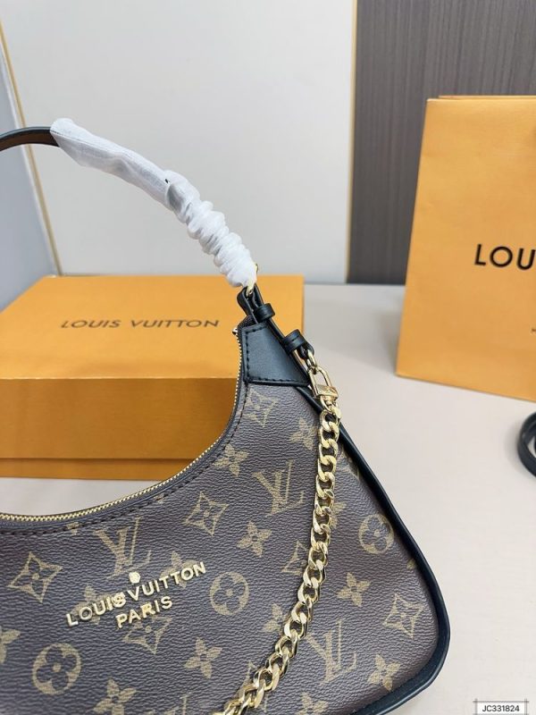 New Fashion LV Handbag L895