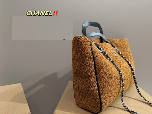 New Fashion CN Handbag C443