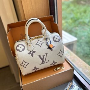 New Fashion LV Handbag L633