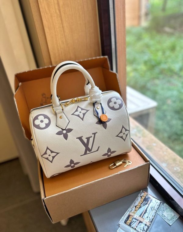 New Fashion LV Handbag L633