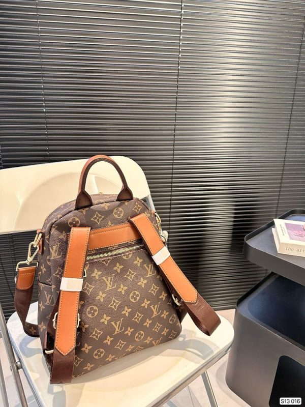 New Fashion LV Handbag L1035