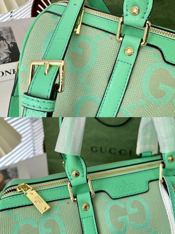 New Fashion GG Handbag G197