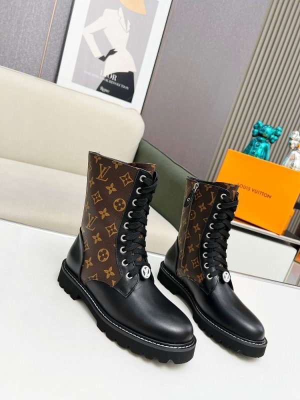 New Fashion Top Quality Women Shoes 070