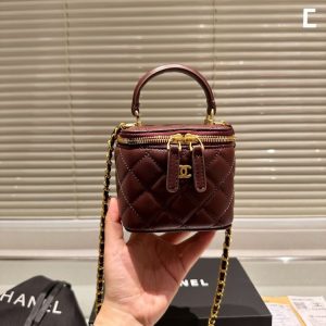 New Fashion CN Handbag C338