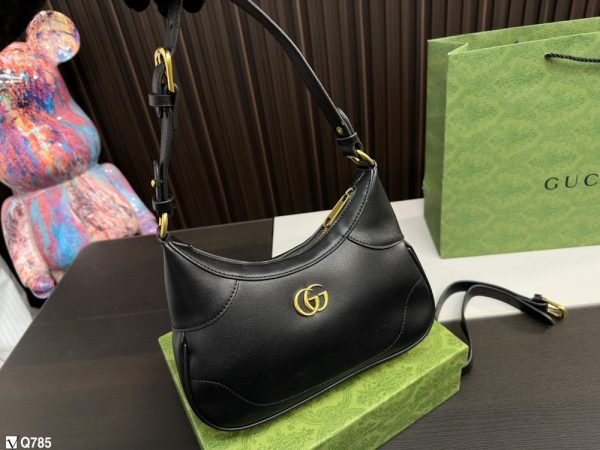 New Fashion GG Handbag G315