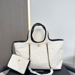 New Fashion CN Handbag C242