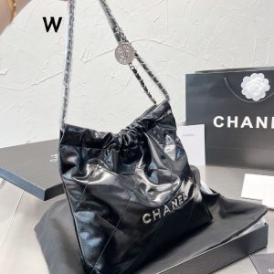 New Fashion CN Handbag C245