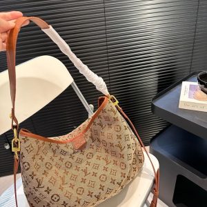 New Fashion LV Handbag L968