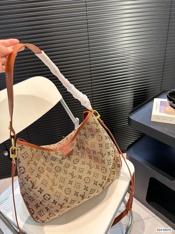 New Fashion LV Handbag L968