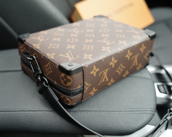 New Fashion LV Handbag L912.2