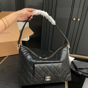 New Fashion CN Handbag C331