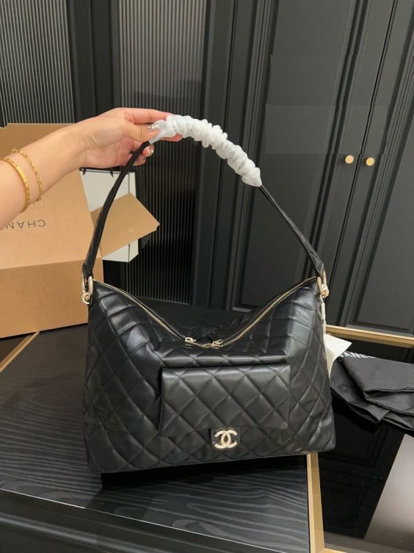 New Fashion CN Handbag C331