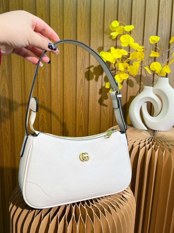 New Fashion GG Handbag 088