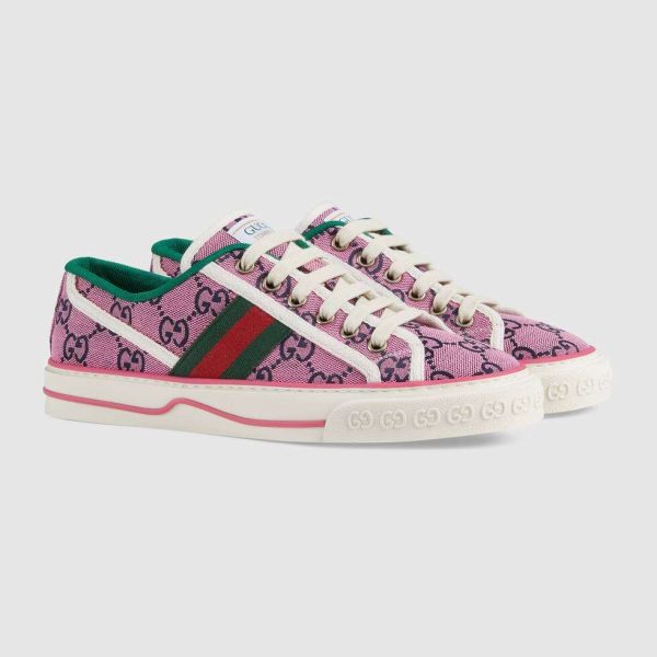 New Fashion Women Gucci Shoes G044