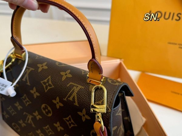 New Fashion LV Handbag L929