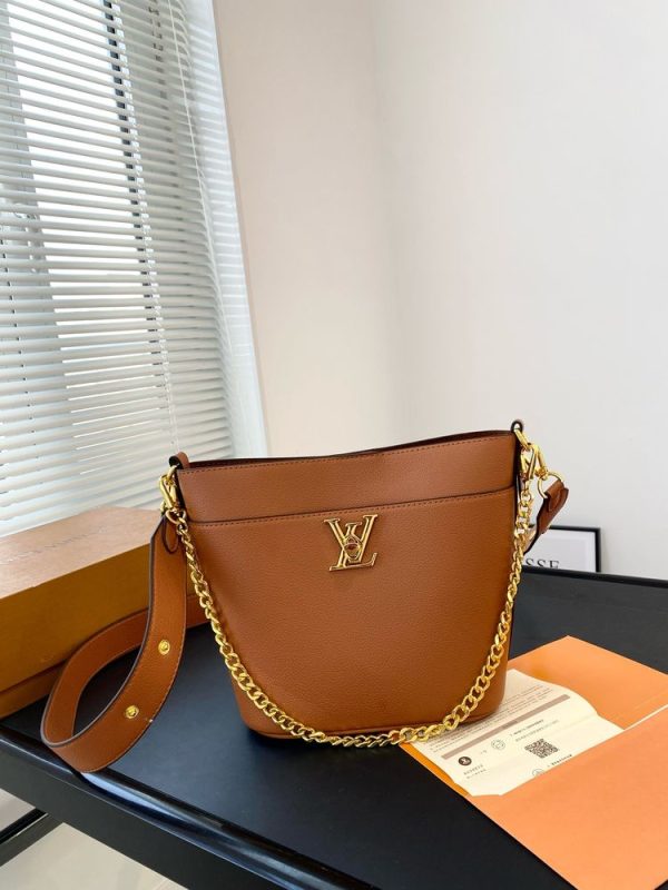 New Fashion LV Handbag L831