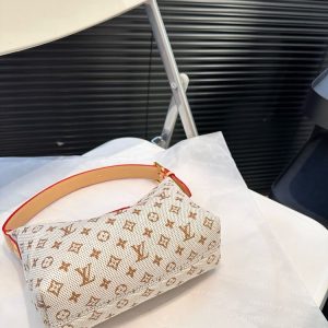 New Fashion LV Handbag L1119