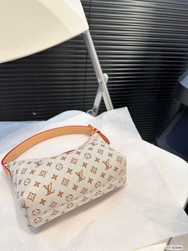 New Fashion LV Handbag L1119