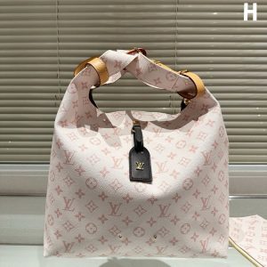 New Fashion LV Handbag L941