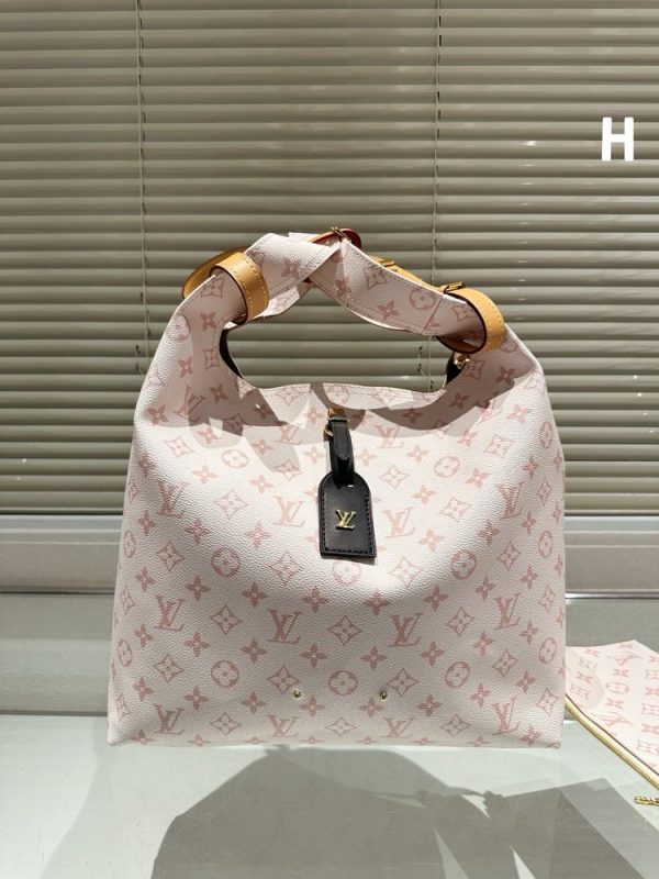 New Fashion LV Handbag L941