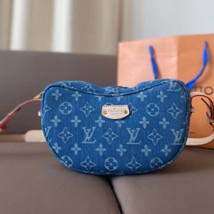 New Fashion LV Handbag L1004