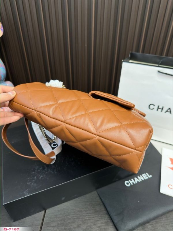 New Fashion CN Handbag C425