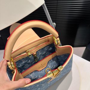 New Fashion LV Handbag L1068