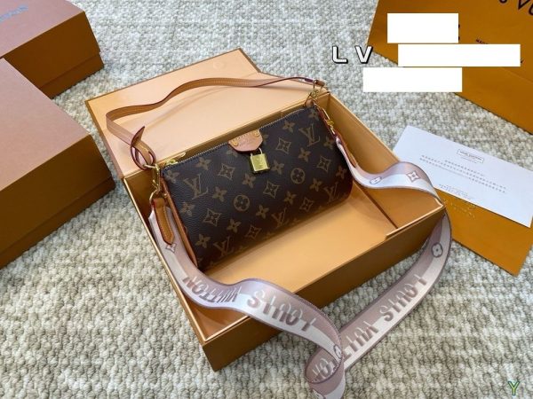 New Fashion LV Handbag L804