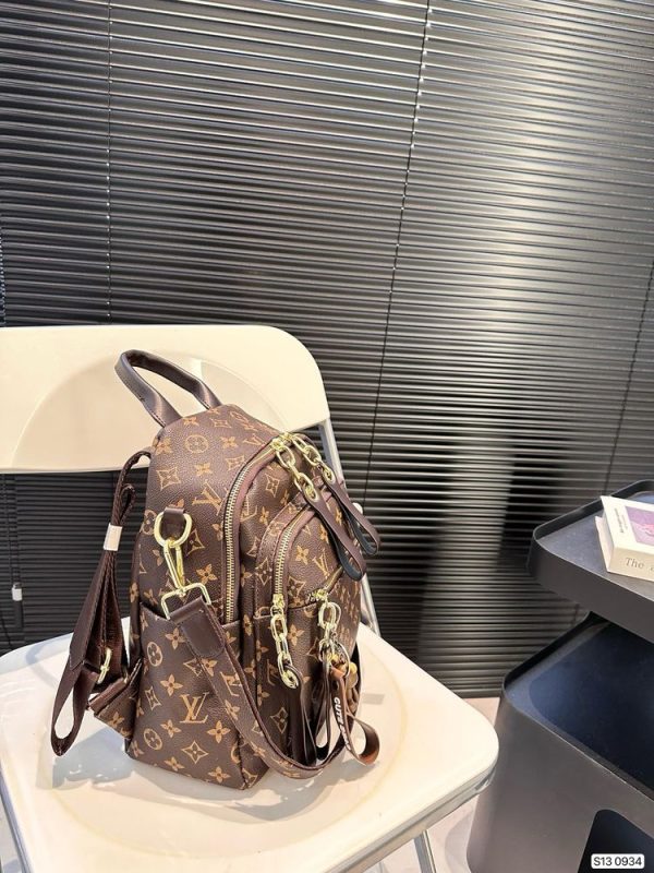 New Fashion LV Handbag L1036